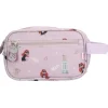 Tutete Neceser Infantil Fantastic Girl Personalizable