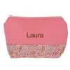 Niños Cristina de Jos'h Neceser Infantil Millefiori Personalizable