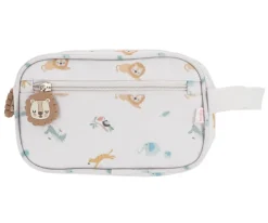 Tutete Neceser Infantil Savannah Personalizable