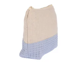 Niños Cristina de Jos'h Neceser Infantil Tánger Personalizable