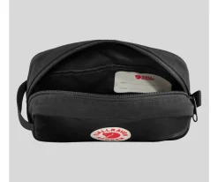 Fjällräven Neceser Kanken Gear Bag Navy