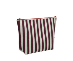 Rilla go Rilla Neceser Knitted Mist + Fig The Sticky Sis Club^Niños Neceseres