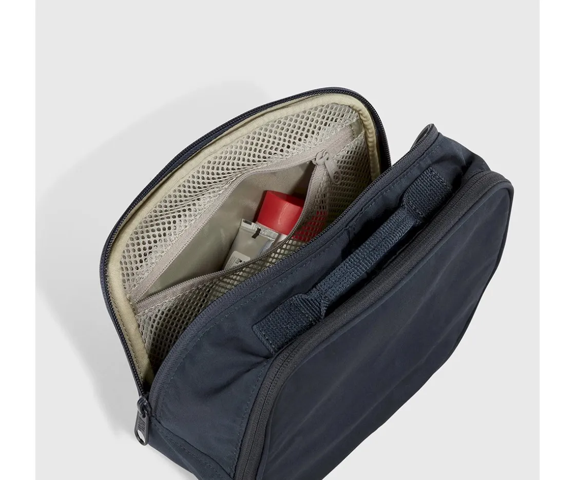 Fjällräven Neceser Kånken Frost Green^Niños Neceseres