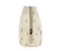 Niños Walking Mum Neceser Mimosa Pink