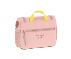 Lassig Neceser Mini Adventure Tipi^Niños Neceseres