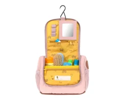 Lassig Neceser Mini Adventure Tipi^Niños Neceseres