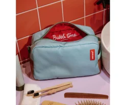 Hello Hossy Neceser Mini Yosemite Personalizable^Niños Neceseres