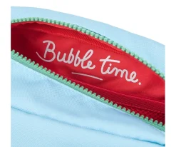 Hello Hossy Neceser Mini Yosemite Personalizable^Niños Neceseres