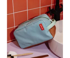 Hello Hossy Neceser Mini Yosemite Personalizable^Niños Neceseres