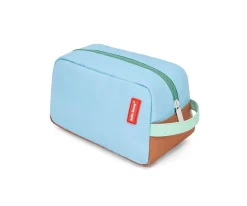 Hello Hossy Neceser Mini Yosemite Personalizable^Niños Neceseres