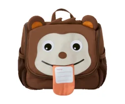 Affenzahn Neceser Mono^Niños Neceseres