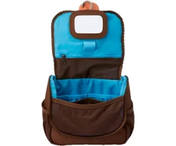 Affenzahn Neceser Mono^Niños Neceseres