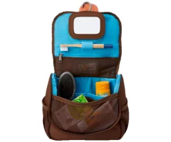 Affenzahn Neceser Mono^Niños Neceseres