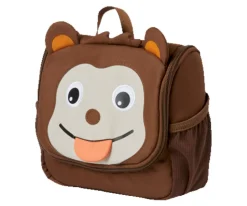 Affenzahn Neceser Mono^Niños Neceseres