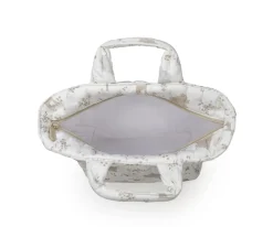 Niños Pasito a Pasito Neceser Nara