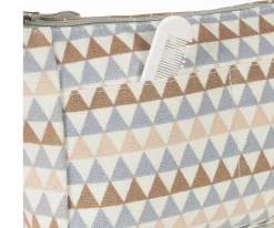 Walking Mum Neceser Oliver^Niños Neceseres