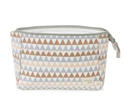 Walking Mum Neceser Oliver^Niños Neceseres