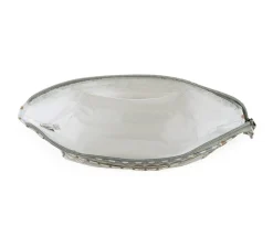 Walking Mum Neceser Oliver^Niños Neceseres