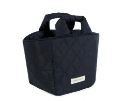 Pasito a Pasito Neceser Paddington Black^Niños Neceseres