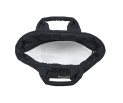 Pasito a Pasito Neceser Paddington Black^Niños Neceseres