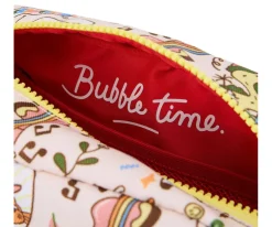 Hello Hossy Neceser San Francisco Personalizable^Niños Neceseres