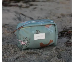 Niños Play and store Neceser Seals Personalizable