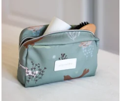 Niños Play and store Neceser Seals Personalizable