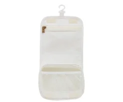 Olli Ella Neceser See Ya Leafed Mushroom^Niños Neceseres