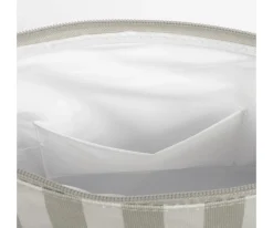 Niños Walking Mum Neceser Sintra Verde