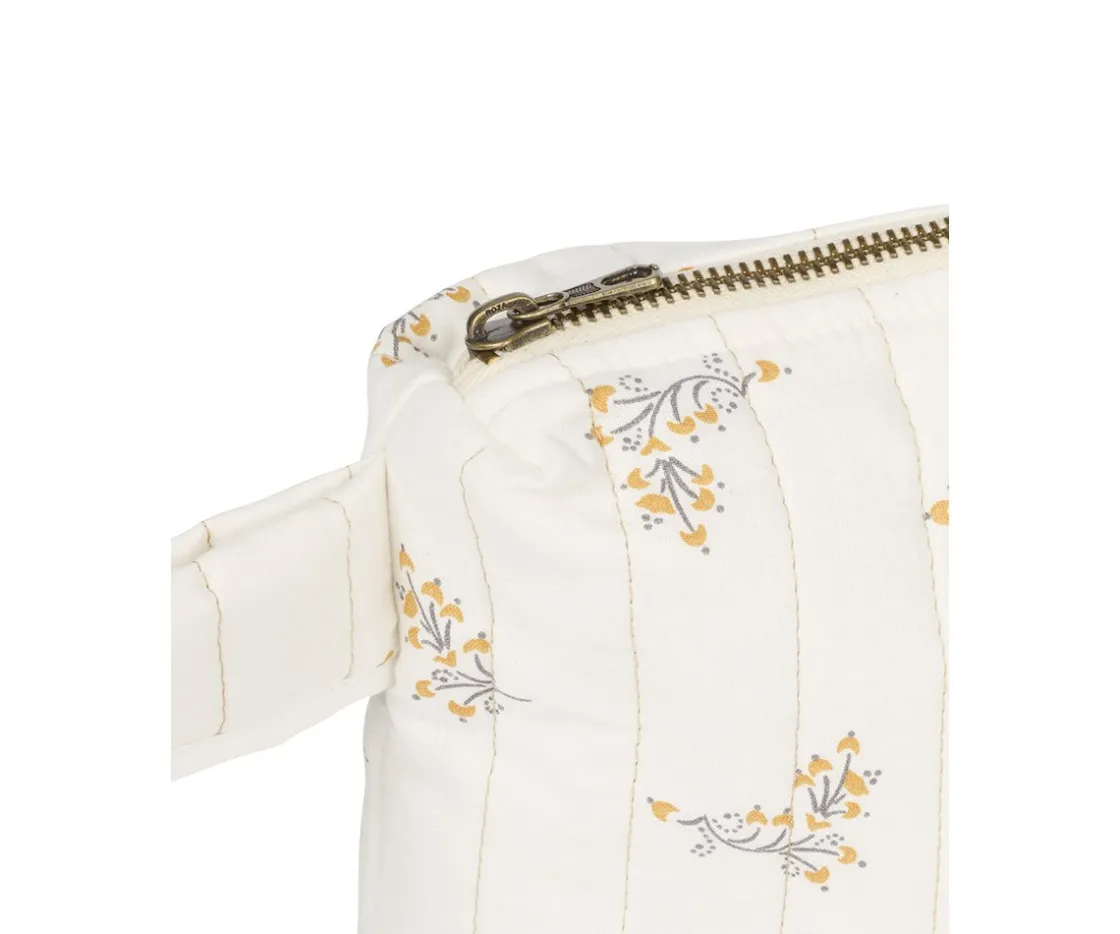 Nobodinoz Neceser Stories Flore^Niños Neceseres