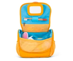 Affenzahn Neceser Tigre Timmy^Niños Neceseres