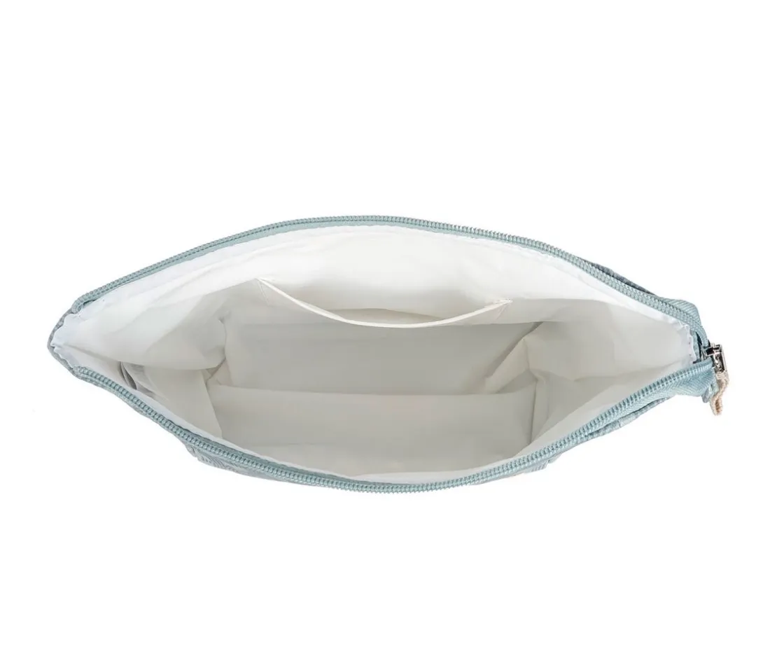 Walking Mum Neceser Tulum^Niños Neceseres