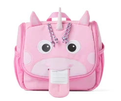 Affenzahn Neceser Unicornio^Niños Neceseres