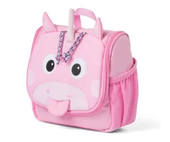 Affenzahn Neceser Unicornio^Niños Neceseres
