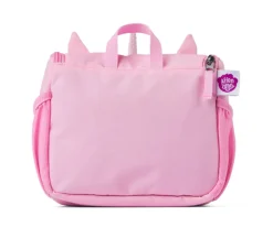 Affenzahn Neceser Unicornio^Niños Neceseres