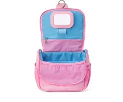 Affenzahn Neceser Unicornio^Niños Neceseres