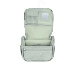 Tutete Neceser Viaje Stars Sage^Niños Neceseres