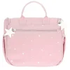 Tutete Neceser Viaje Stars Pink^Niños Neceseres