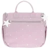Tutete Neceser Viaje Stars Lilac^Niños Neceseres
