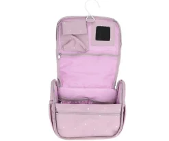 Tutete Neceser Viaje Stars Lilac^Niños Neceseres