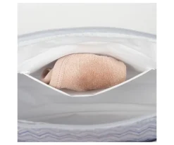 Walking Mum Neceser Zigzag^Niños Neceseres