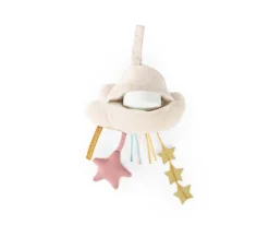 Moulin Roty Nube Luminosa