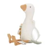 Little Dutch Oca de Actividades Newborn Naturals^Niños Peluches