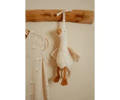 Niños Little Dutch Oca Musical Newborn Natural