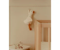 Niños Little Dutch Oca Musical Newborn Natural