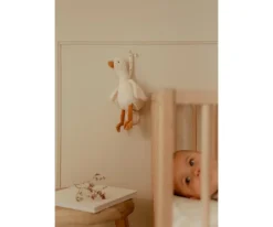 Niños Little Dutch Oca Musical Newborn Natural