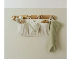 Little Dutch Organizador Blueberry Leaves^ Organizadores