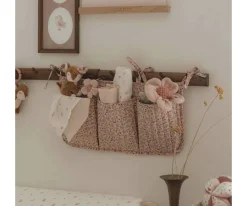 Niños Little Dutch Organizador Fairy Garden