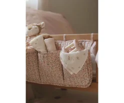 Niños Little Dutch Organizador Fairy Garden