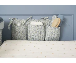 Niños Little Dutch Organizador Forest Adventure Forest Treasures